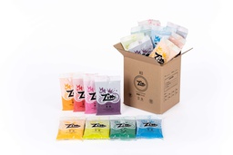[MIXZ100G] Mix Zim Sortido (1,6kg)