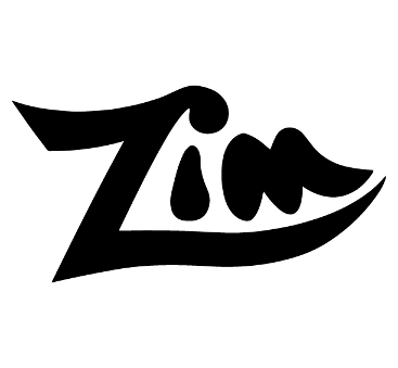 Login | Zim Color